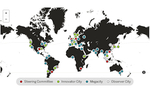 c40 cities.jpg
